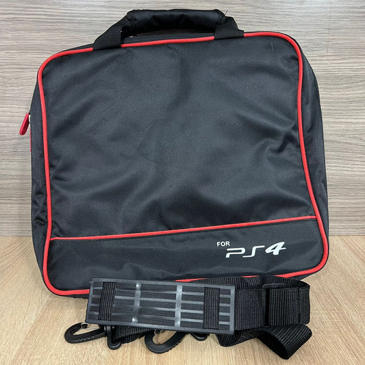Cartable playstation 4