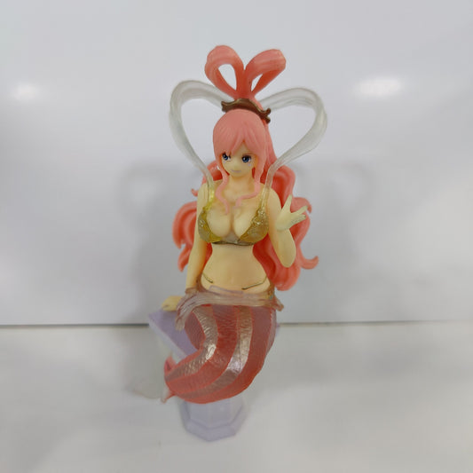Figurine One Piece Shirahoshi (16CM)