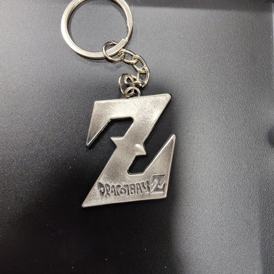 Porte Cle Dragon Ball Z