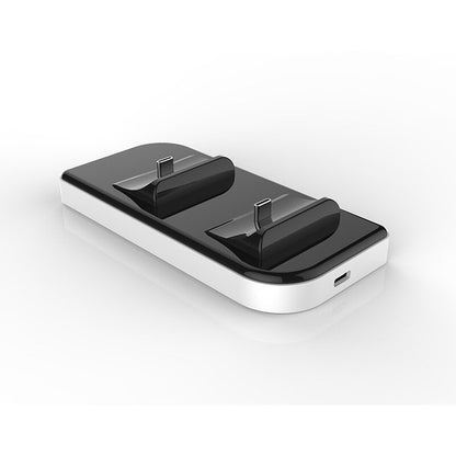 Station De Chargement Pour Manettes PS5 iPLAY