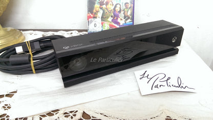 Kinect Xbox One