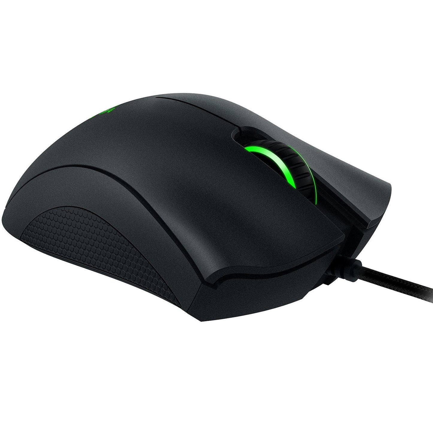 Souris Deathadder Chroma Copie