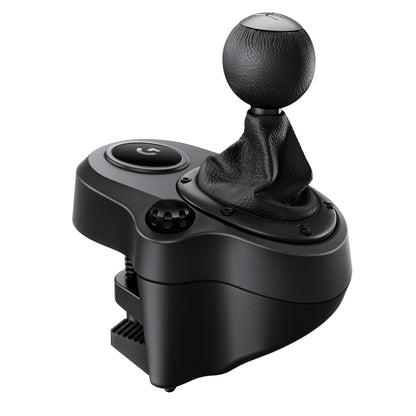 Shifter (Levier de Vitesse Volant) Logitech G29