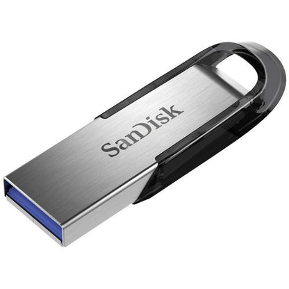 Flash Disque Sandisk Ultra flair USB 3.0 128Go