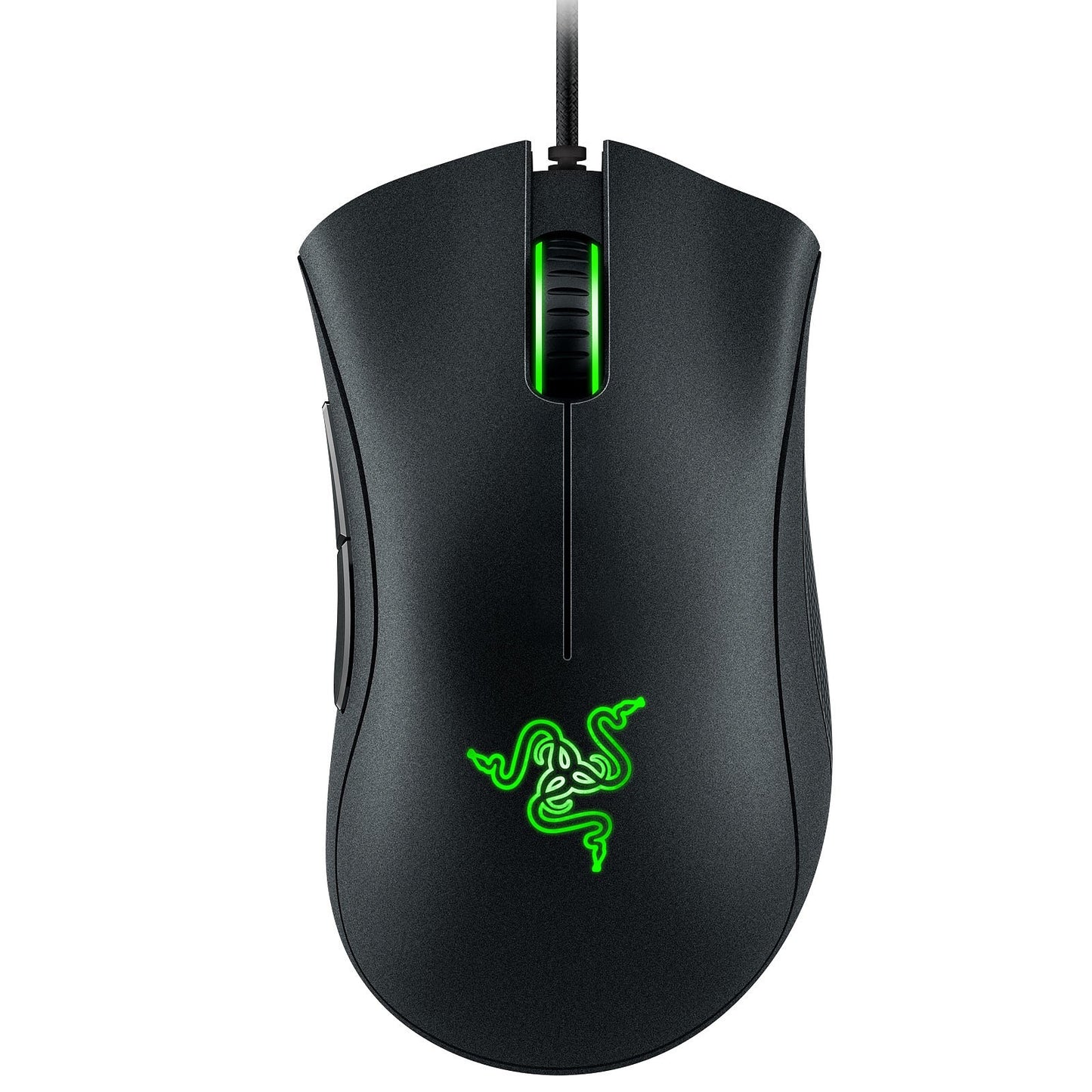 Souris Deathadder Chroma Copie