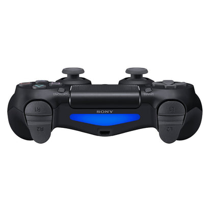 Manette PS4 DualShock V2 Noir