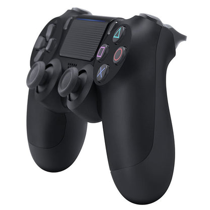 Manette PS4 DualShock V2 Noir