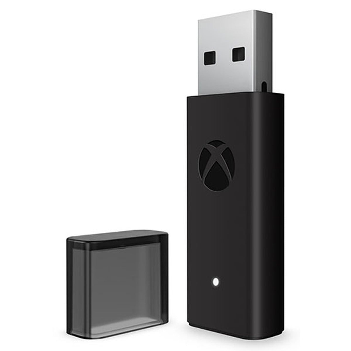 Microsoft Xbox One Wireless Adapter Windows 10