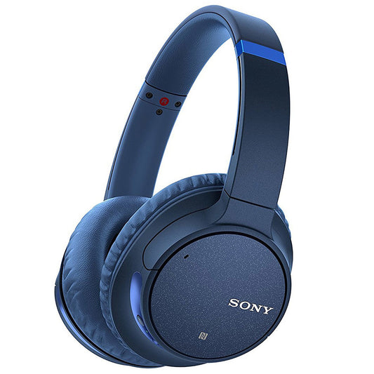 Casque Sony WH-CH700N