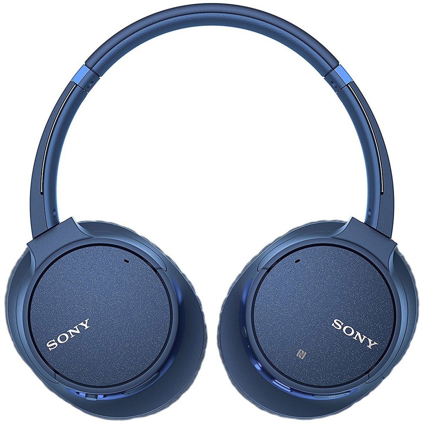 Casque Sony WH-CH700N