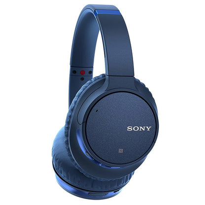 Casque Sony WH-CH700N