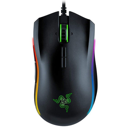 Souris Razer Mamba Elite