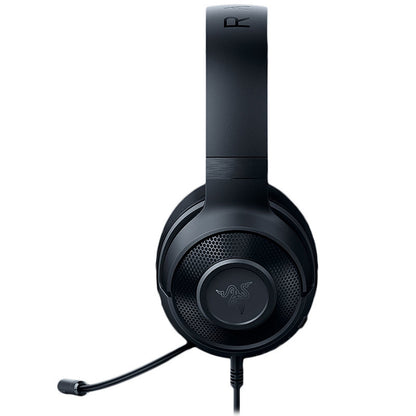 Casque Razer Kraken X For Console (Filaire)