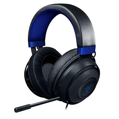 Casque Razer Kraken X For Console (Filaire)