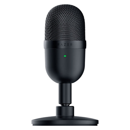 Microphone Razer Seiren Mini ( Noir )