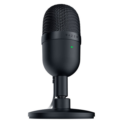 Microphone Razer Seiren Mini ( Noir )