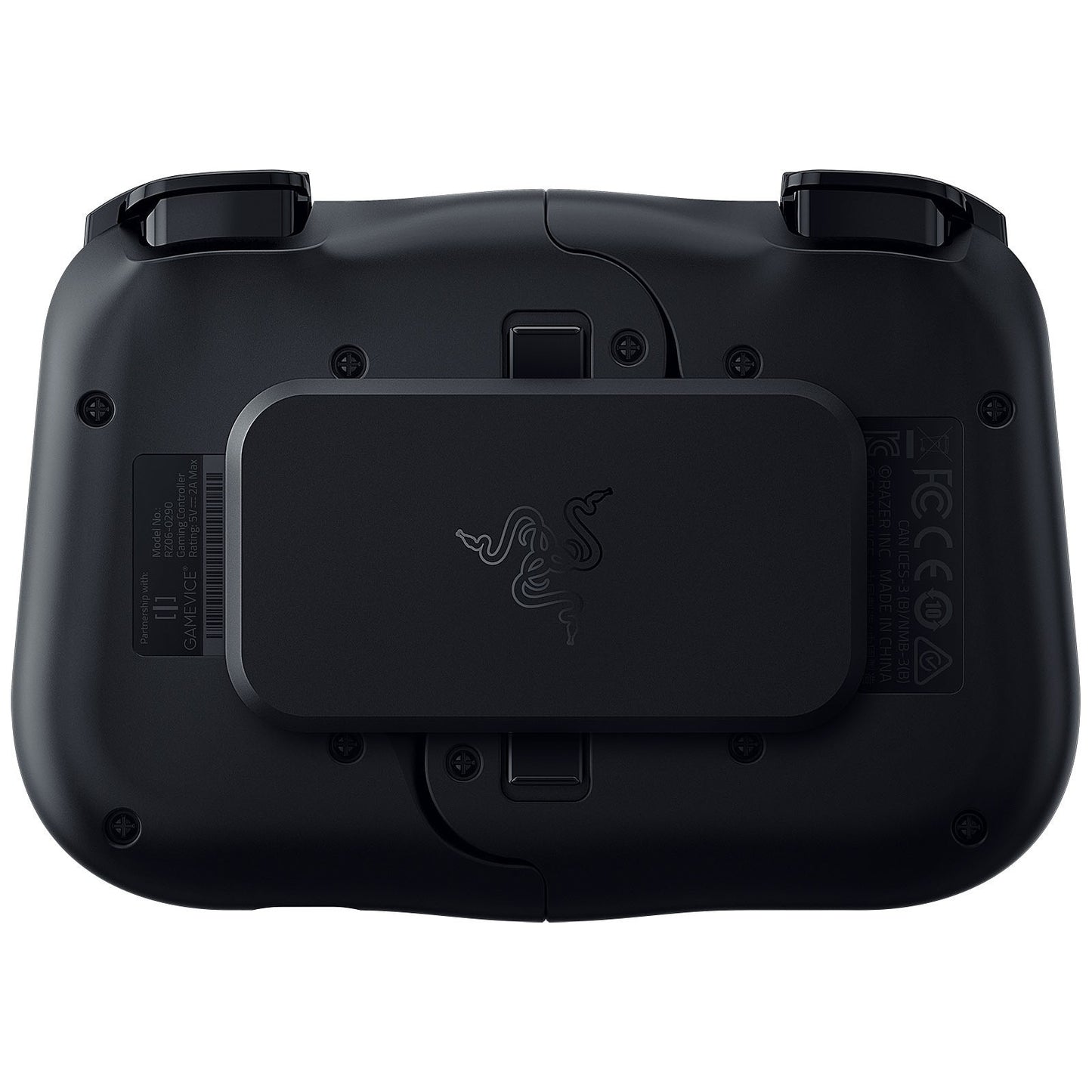 Razer Kishi Pour Android