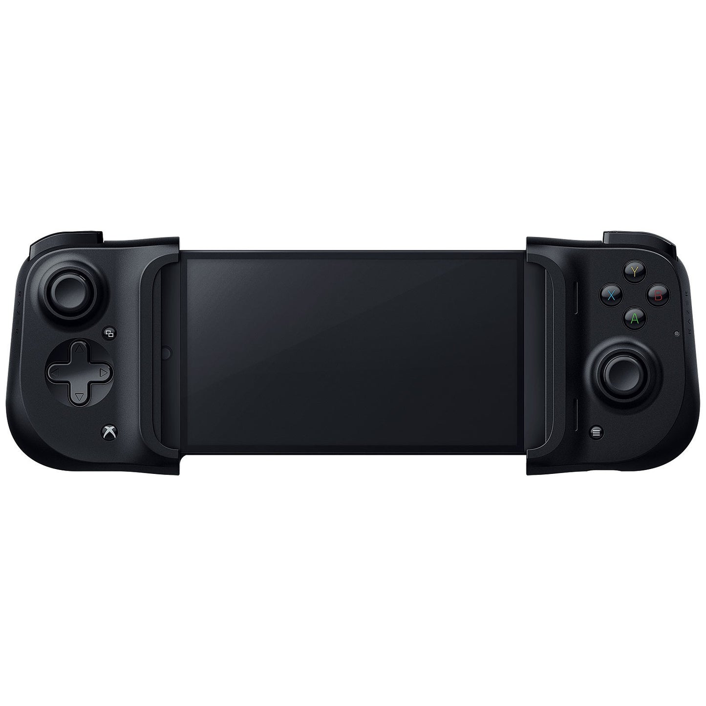 Razer Kishi Pour Android