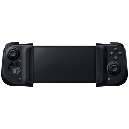 Razer Kishi Pour Android