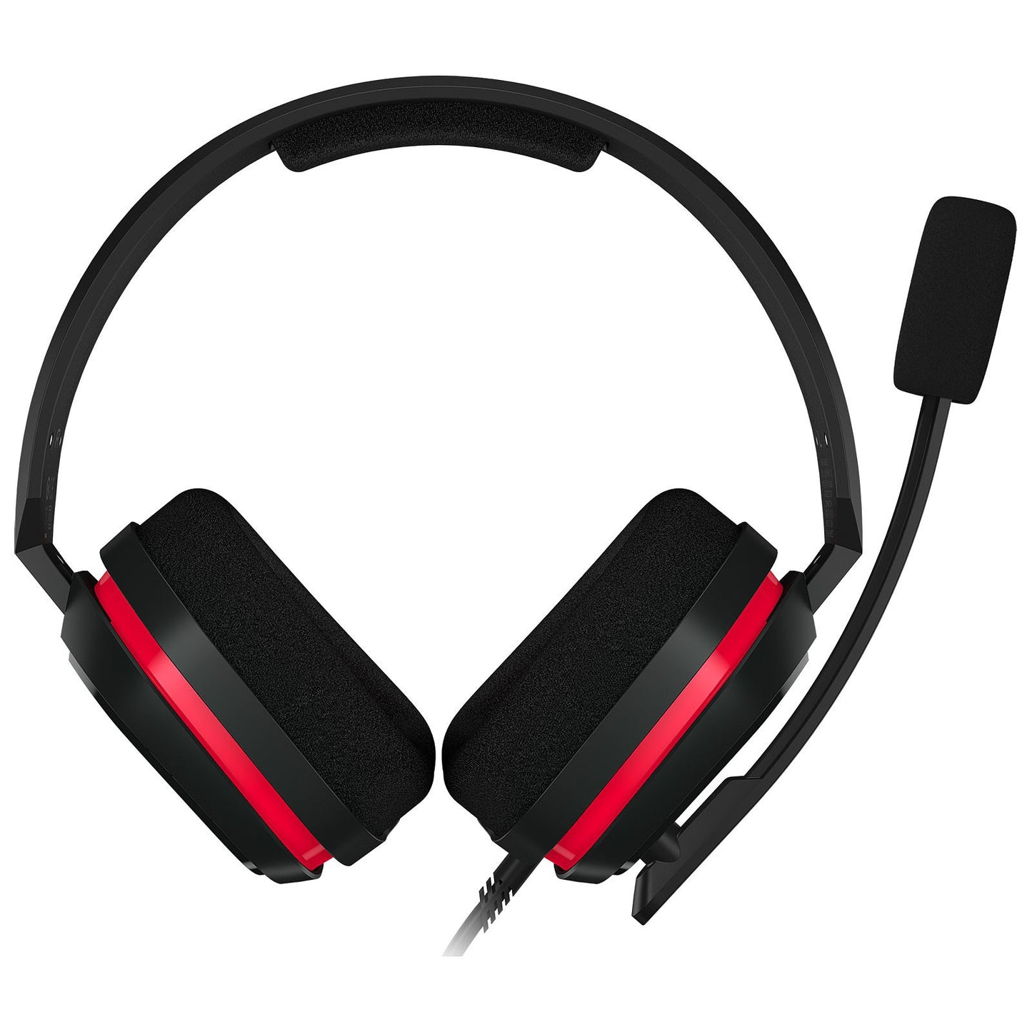 Casque Astro A10 Edition Call Of Duty (Sans Boite) Occasion ♻️