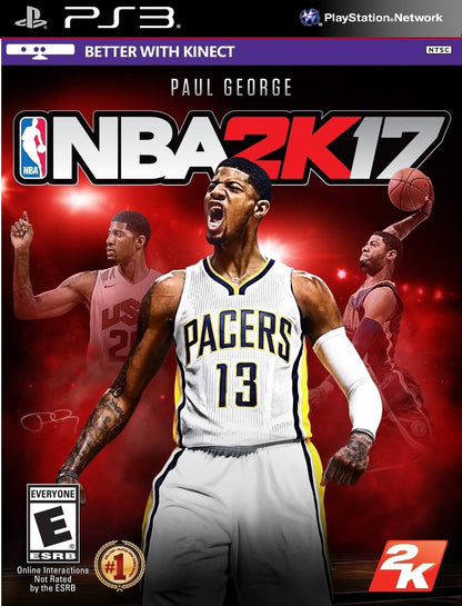 Chargement JEUX PS3