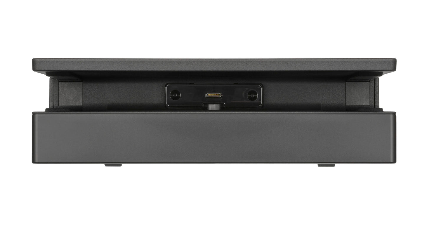 Dock Station nintendo switch