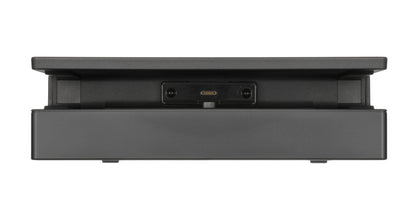 Dock Station nintendo switch