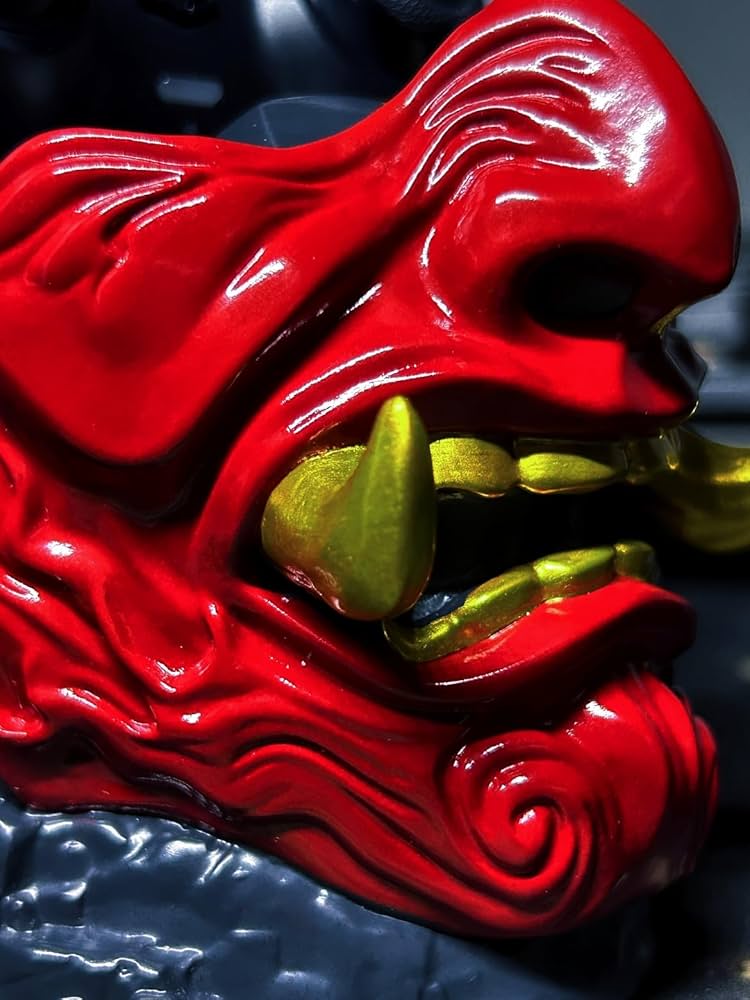 Support Universel Pour Manette -Oni-