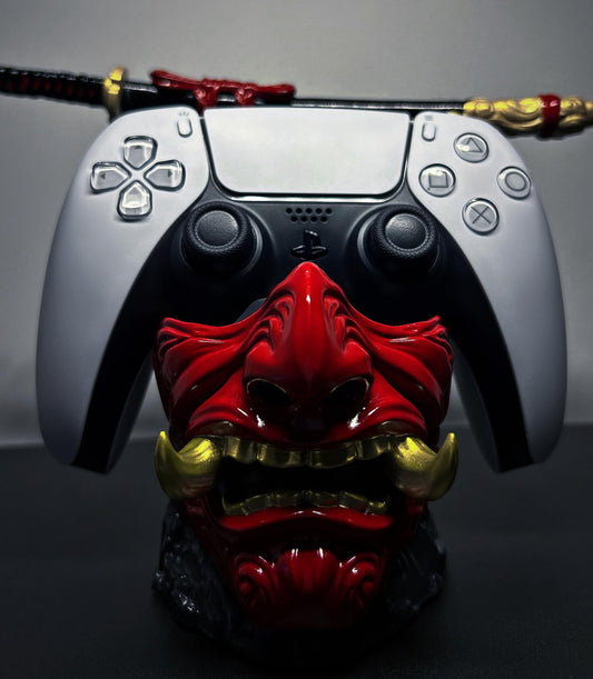 Support Universel Pour Manette -Oni-