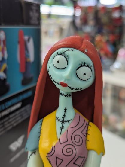 Figurine Support Manette Sally 20 Cm