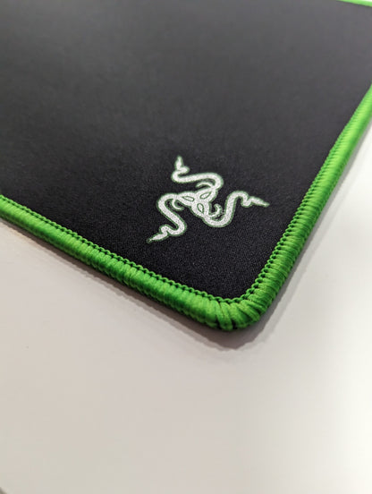 Tapis Souris Razer