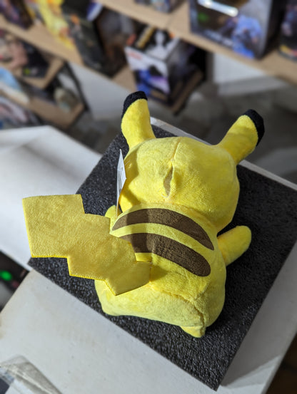 Peluche Pikachu