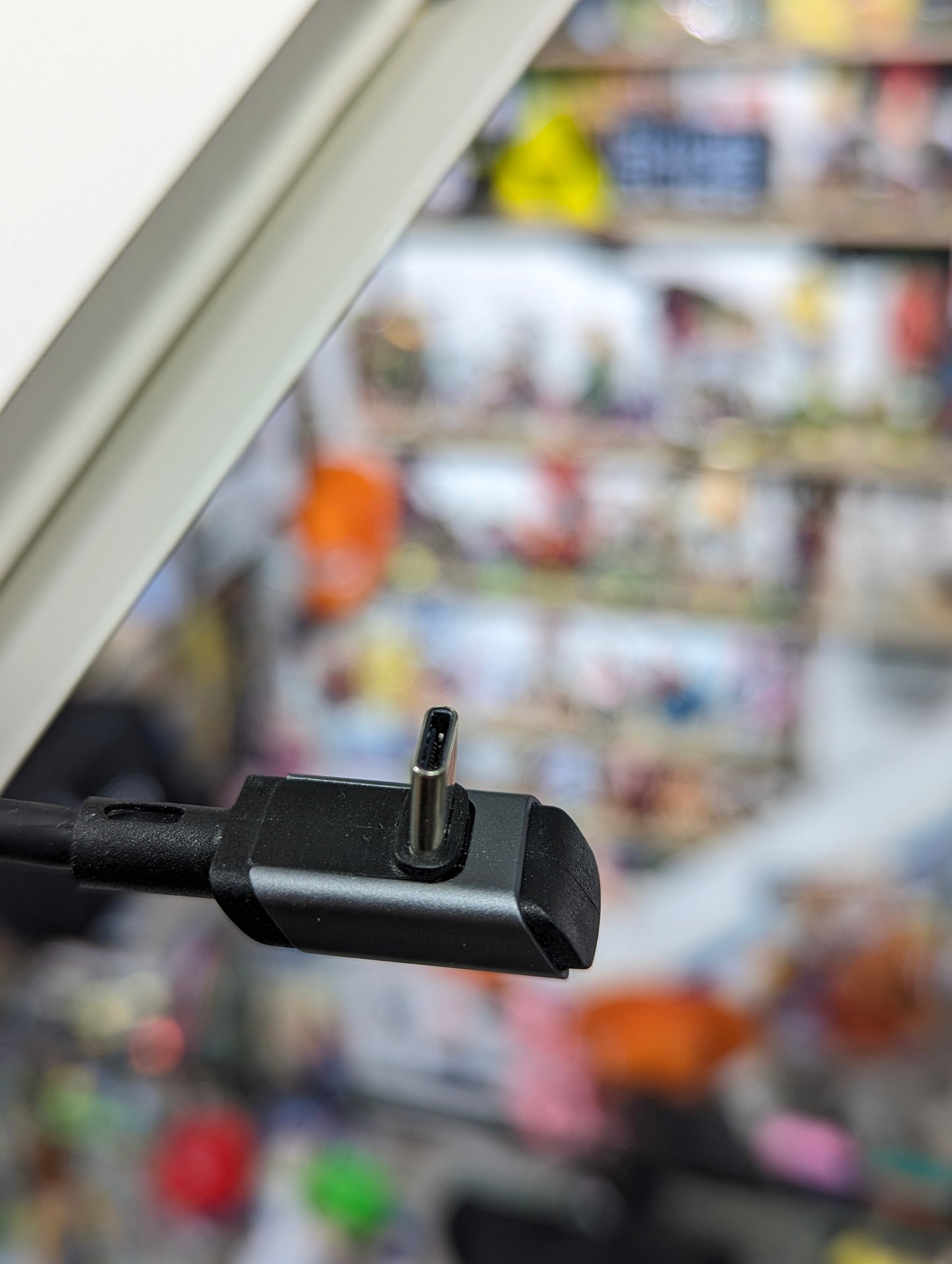 Docking Station for with Steam Deck