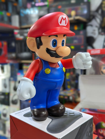 Figurine Super Mario Bros 22 cm