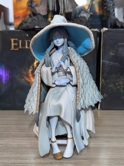 Figurine Ranni ELDEN RING 16cm