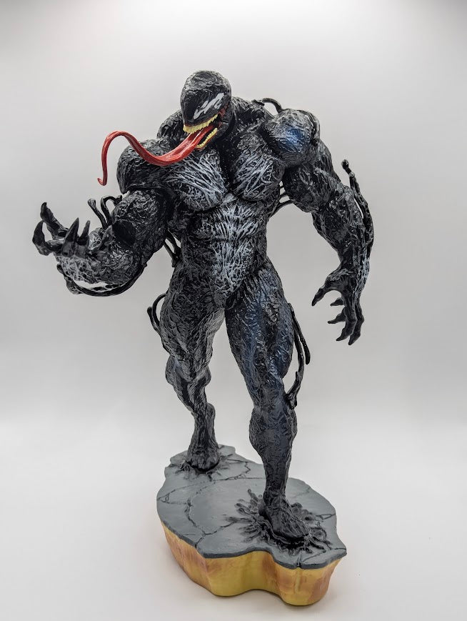 Figurine VENOM (27 cm)
