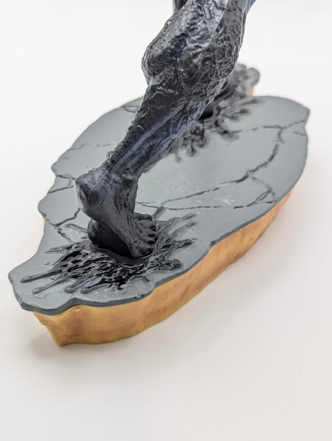 Figurine VENOM (27 cm)