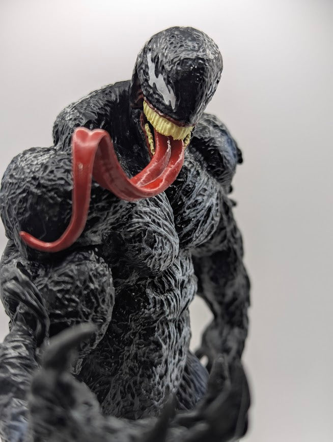 Figurine VENOM (27 cm)