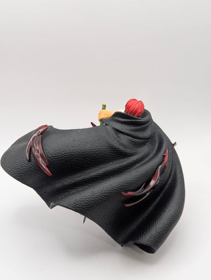 Figurine Shanks (17 cm) - One Piece -