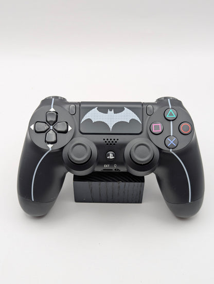 Manette ps4 copie Edition (Batman)
