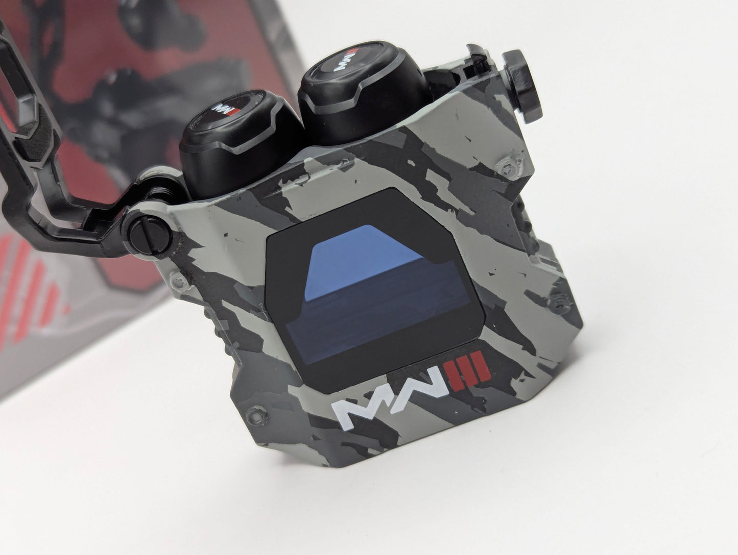 Ecouteur sans fil Call of Duty - Modern Warfare 3 -  TWS - OTL