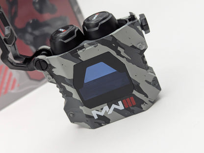 Ecouteur sans fil Call of Duty - Modern Warfare 3 -  TWS - OTL
