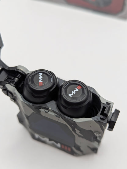 Ecouteur sans fil Call of Duty - Modern Warfare 3 -  TWS - OTL