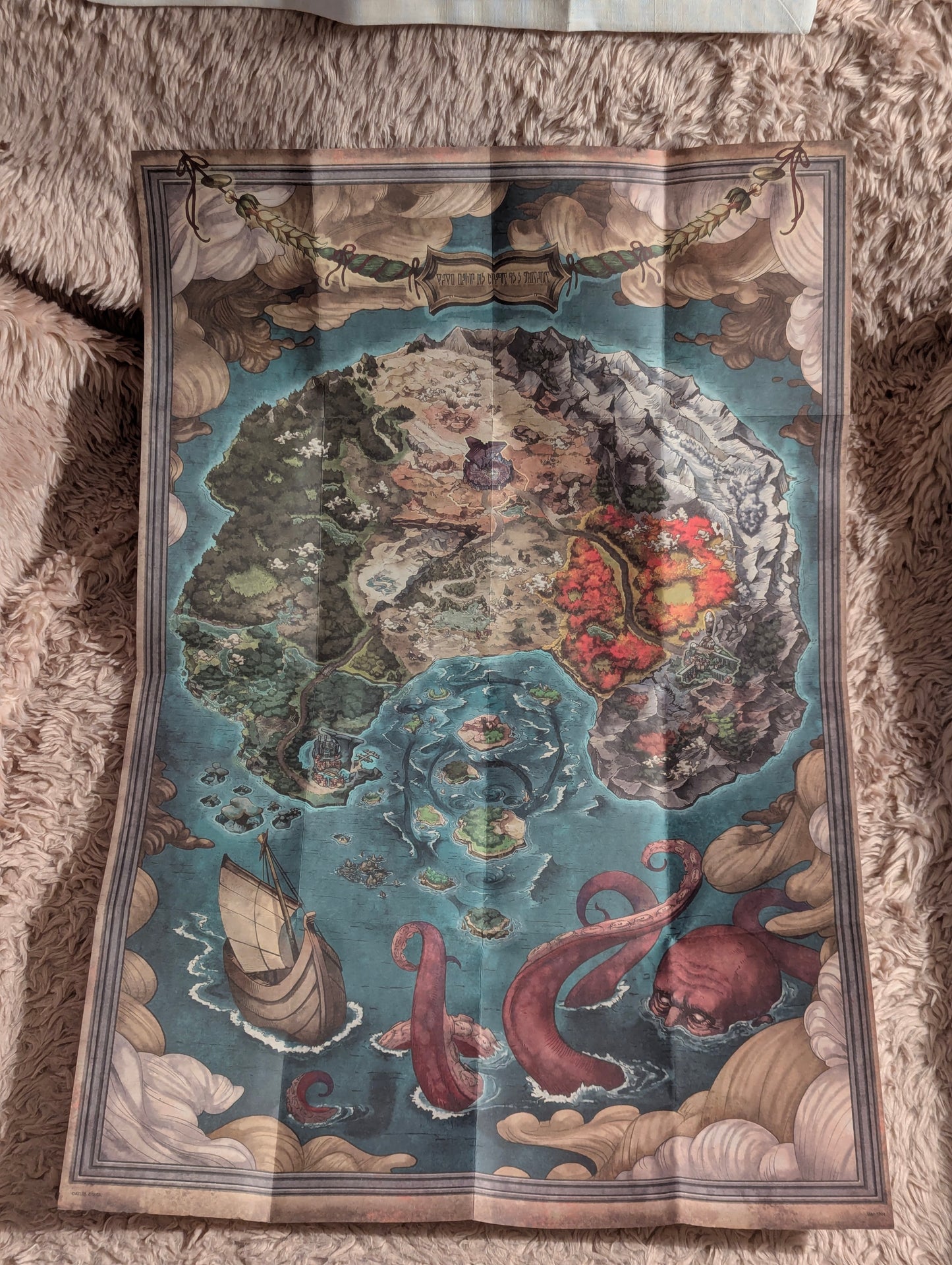 Metaphor Re Fantazio + SteelBook (PS5)