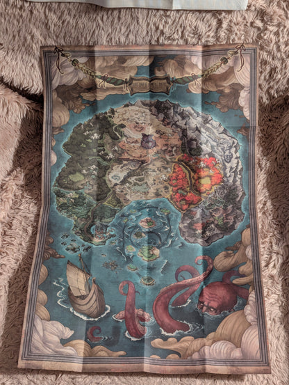 Metaphor Re Fantazio + SteelBook (PS5)