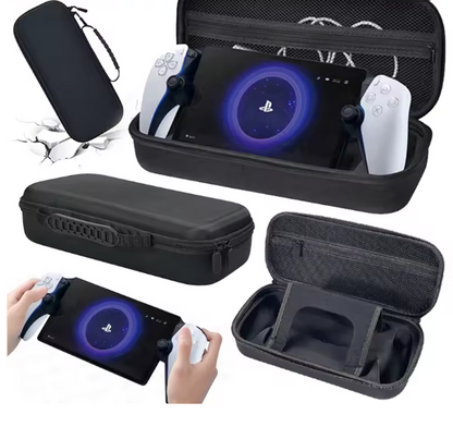 Pochette De Transport Pour PS Portal