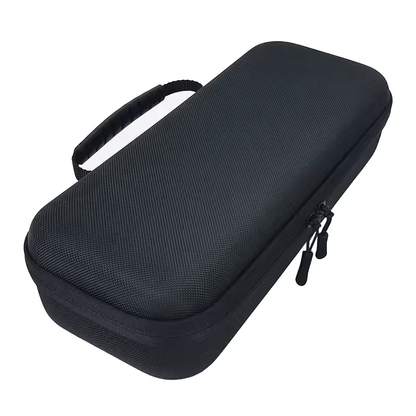 Pochette De Transport Pour PS Portal