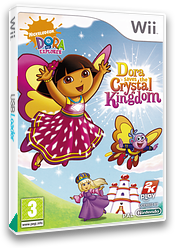 JEUX Wii