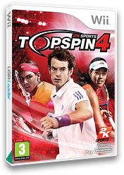 JEUX Wii