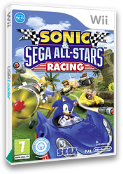 JEUX Wii